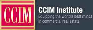 CCIM Logo