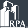 RPA Logo